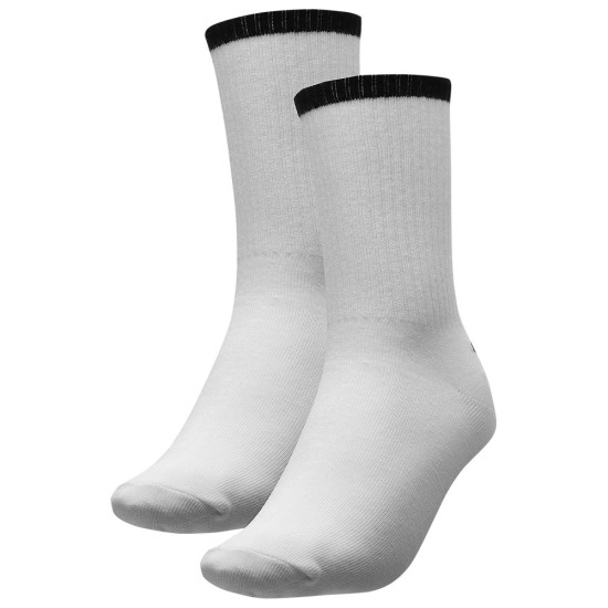 Outhorn Κάλτσες 2 pairs